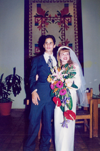 Wedding 03.jpg